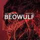 Image for article titled Image Comics’ Beowulf delivers a brutal, enchanting take on the mythical hero